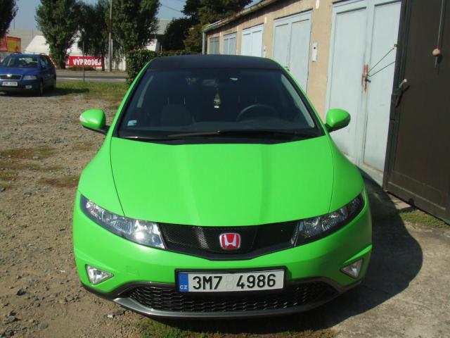 341108_165813120169330_100002219301319_334396_967731070_o