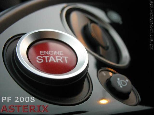 hondaclub_PF2008_small