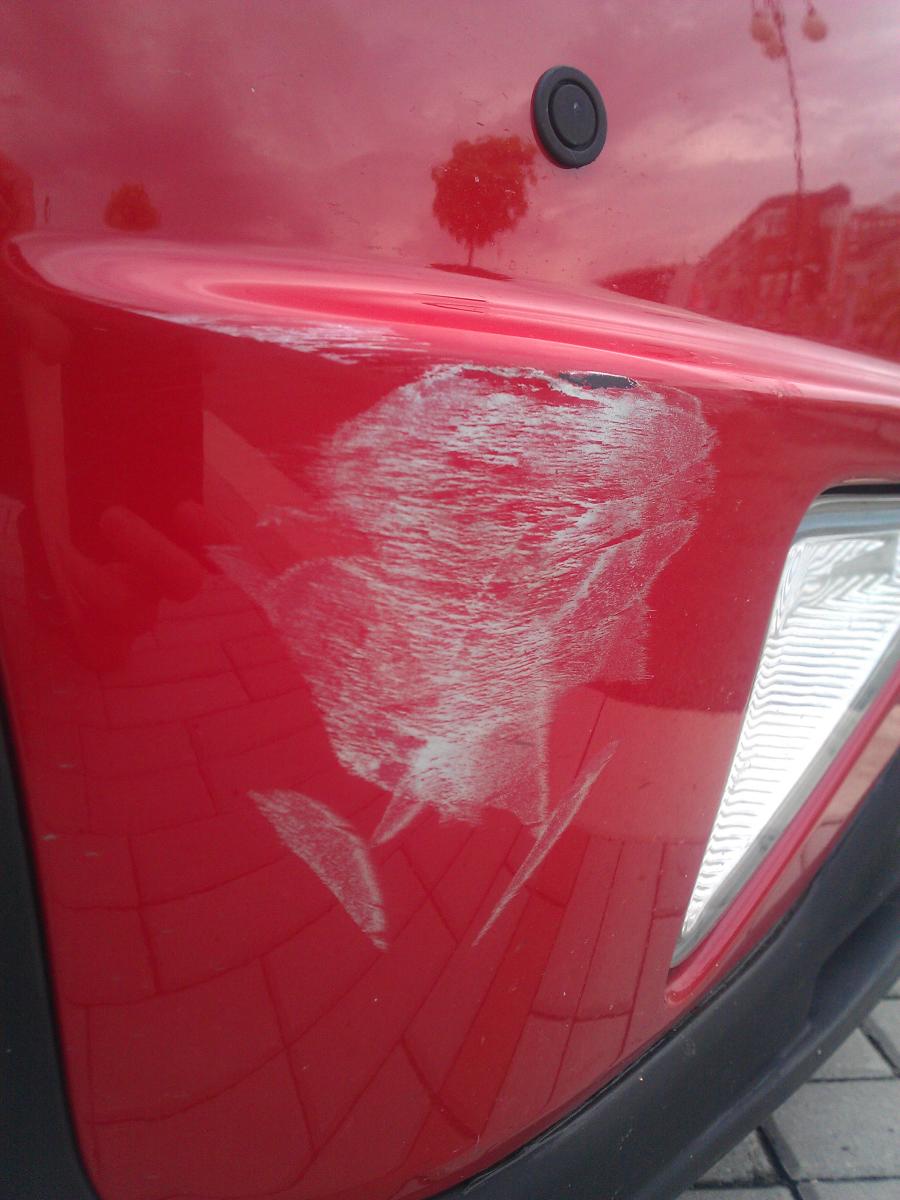 IMG_20120612_145222_min