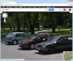 civic_google_street_view
