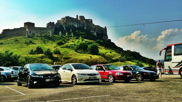 194800_3510131085750_85098166_o