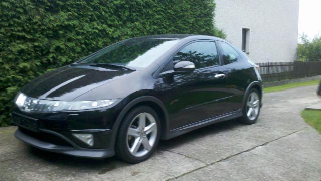 2012-07-25_20-15-45_154