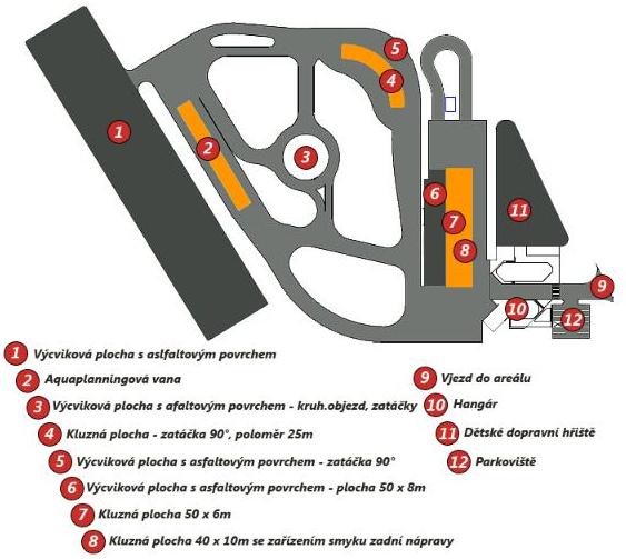 polygon_jihlava_popis