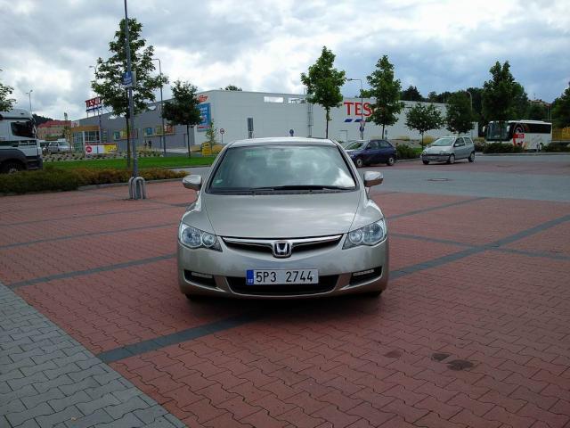 Resize of Fotografie0401