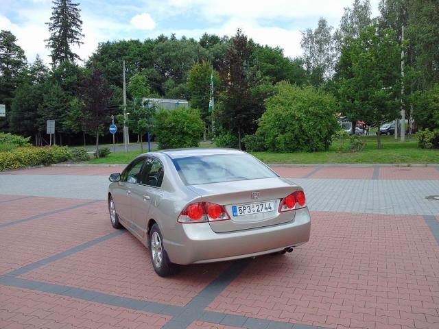 Resize of Fotografie0412