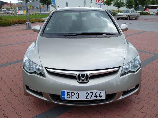 Resize of Fotografie0418