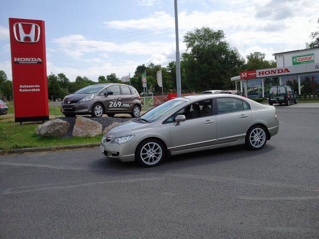 Resize of Fotografie0566