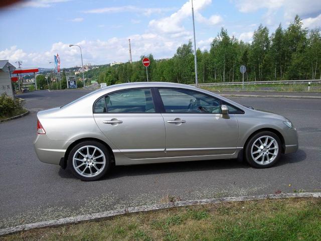 Resize of Fotografie0569