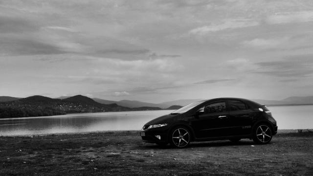 C360_2012-10-16-11-57-32 (2)