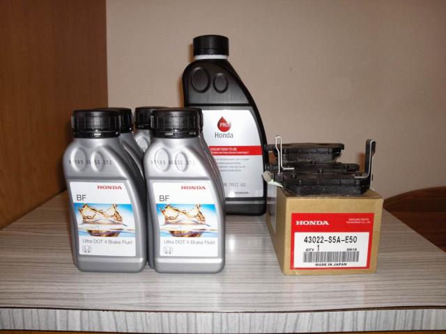 Resize of Fotografie1127