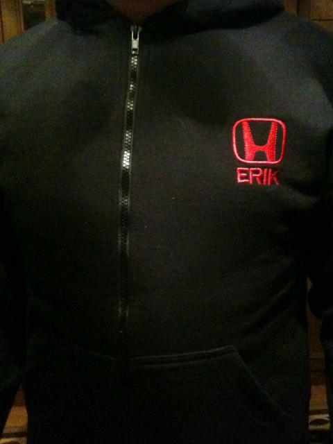 538972_426878673995901_421157489_n