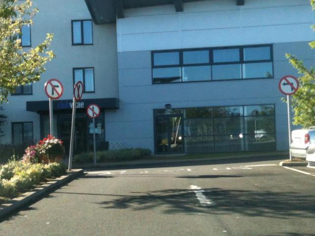 406537_536033456413755_1682637861_n