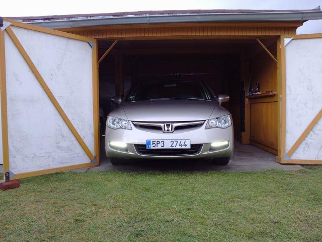 Resize of Fotografie1226