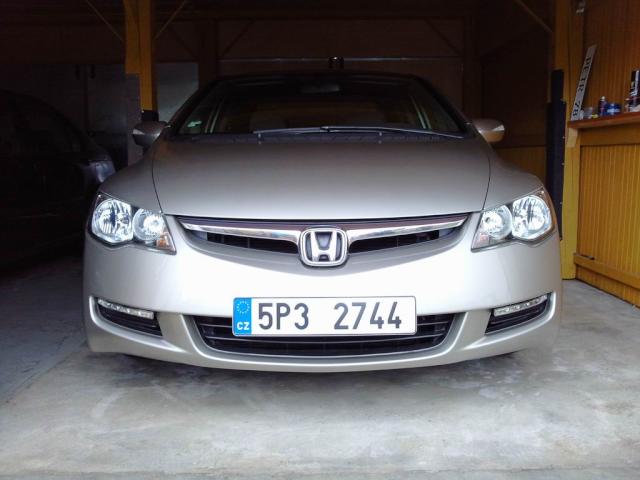 Resize of Fotografie1192