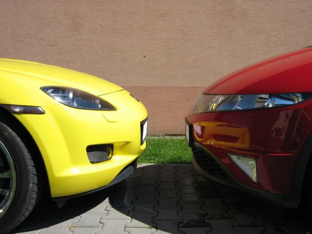 CIVIC_vs_RX8_1