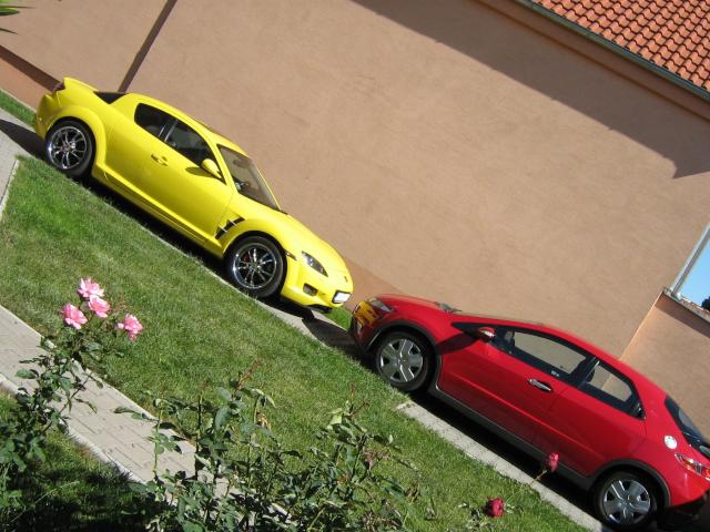 CIVIC_vs_RX8_3