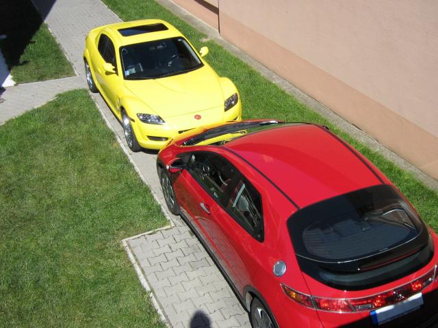 CIVIC_vs_RX8_4