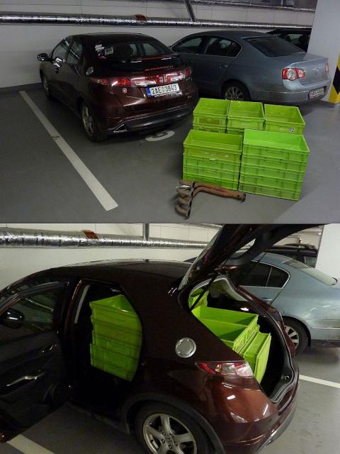 Prej že se to nevejde :-D