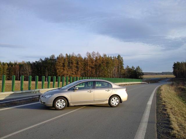 Resize of Fotografie1252