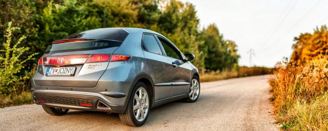 219099_10151241766973304_432119150_o