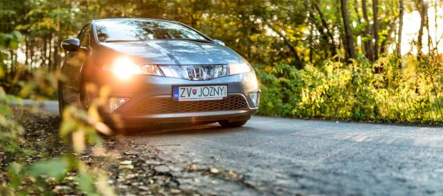 258800_10151241766043304_1672616083_o