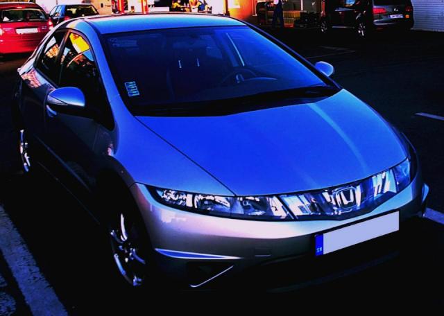 539087_3704659656922_224608560_n