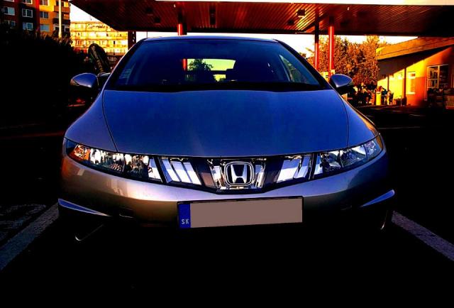 549541_3704659776925_278374854_n