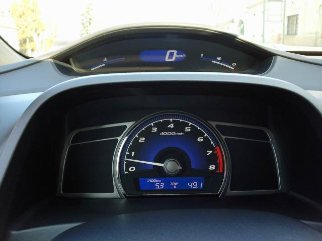 Resize of Fotografie1363