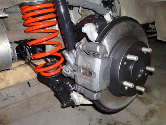 Resize of Fotografie1388