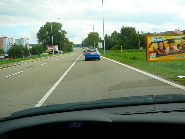 spanila_jizda2-pred_policii