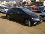 ciVic GT - Tenerife, Canary Islands, Spain