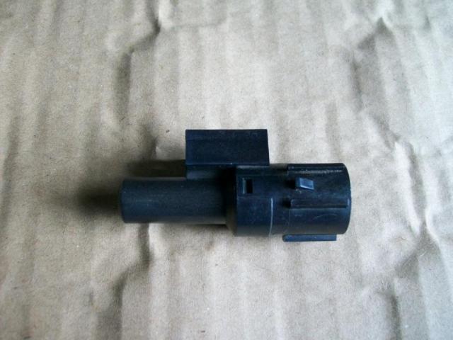 civic_senzor_venkovni_treploty