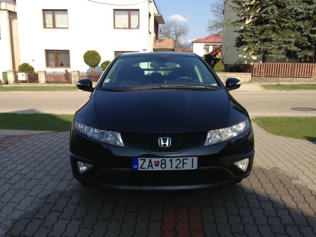 601707_4177818618683_1595636309_n