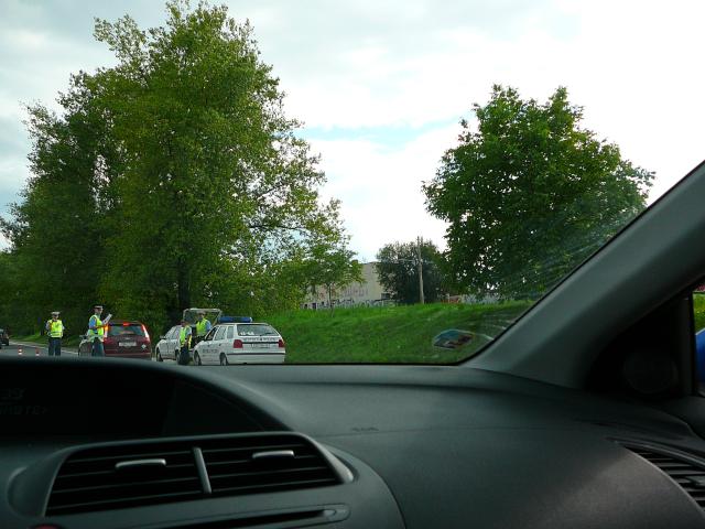 spanila_jizda3-policie