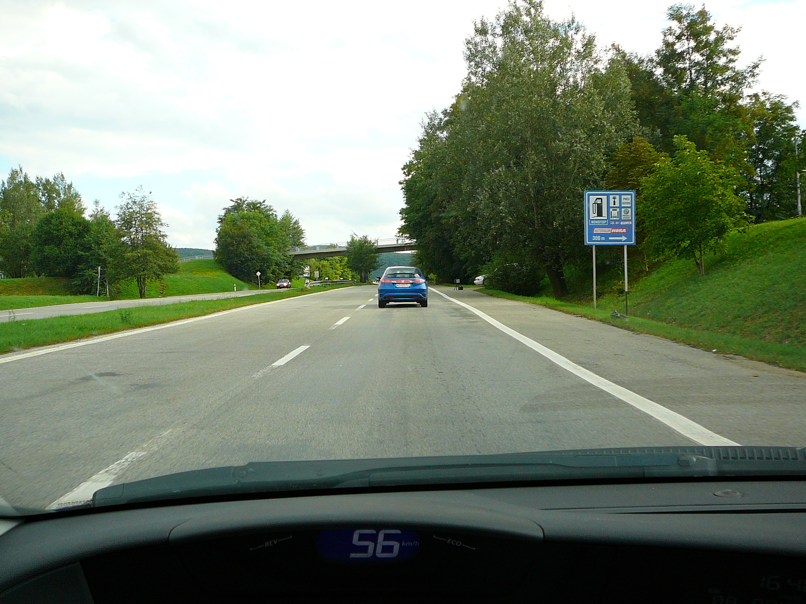 spanila_jizda4-radar