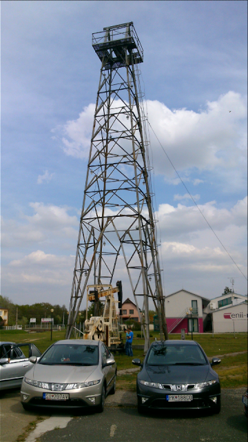 Screenshot_2013-04-27-23-14-49