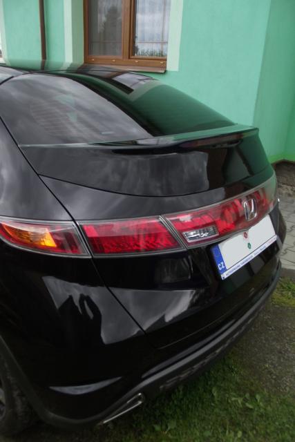 2. pokus o zatmavení (2)