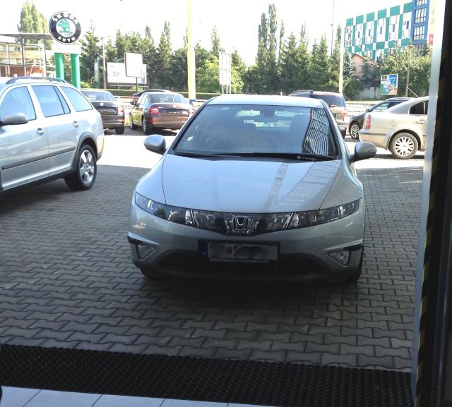 Photo 14.6.2013 8 55 17