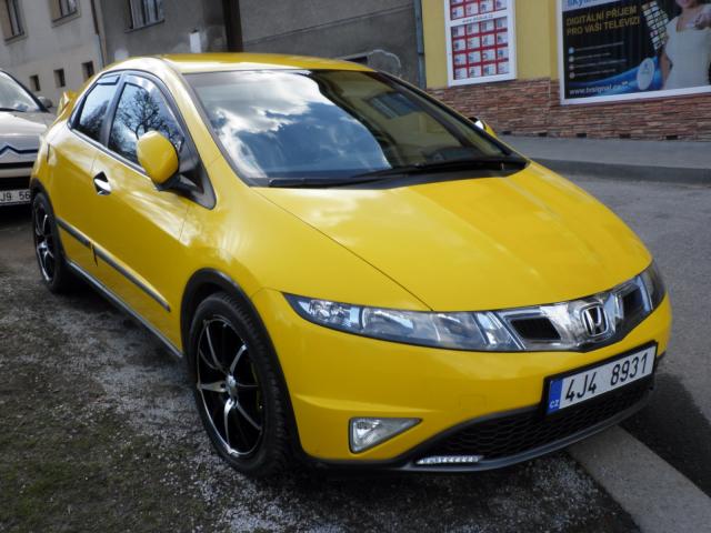 P4140148 [1600x1200]