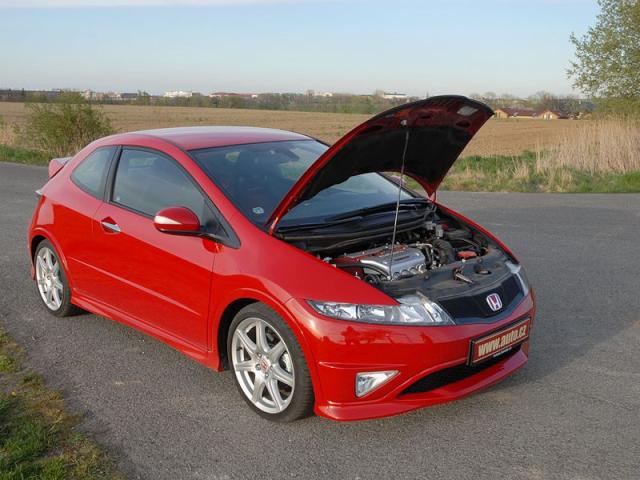 tehocitr22_462df6225ab8d