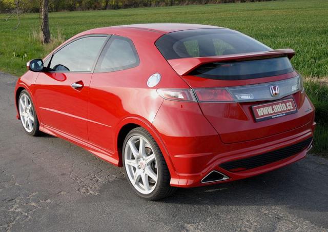 tehocitr40_462df6235325a