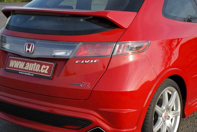 tehocitr83_462df6279d951