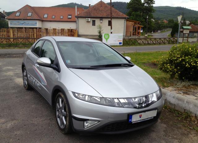 Photo 13.7.2013 13 44 36