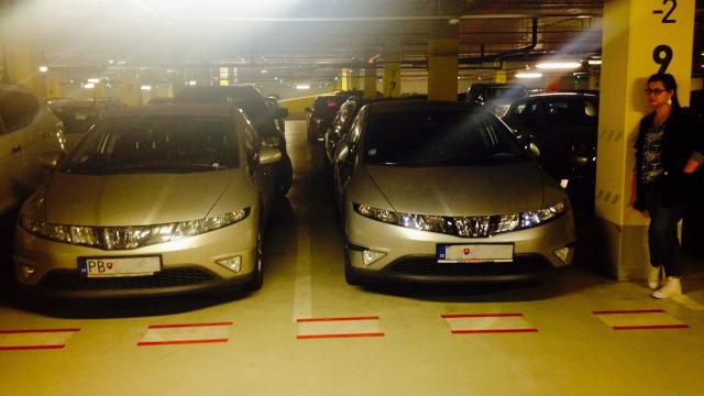 Photo 28.10.2013 13 41 21