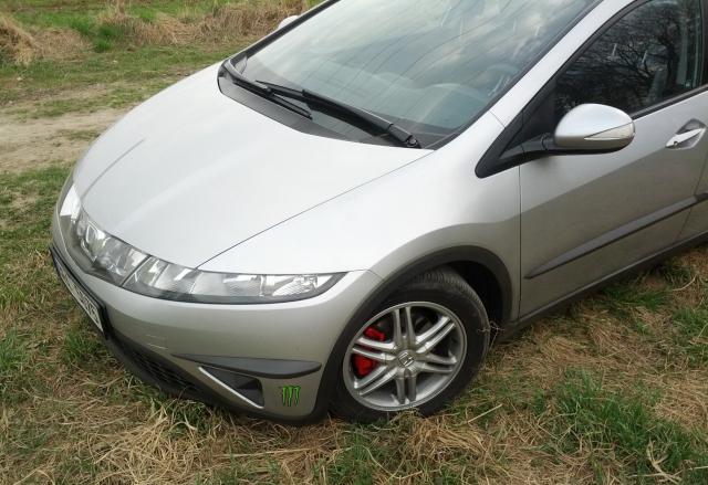 IMG_20130417_165245_1