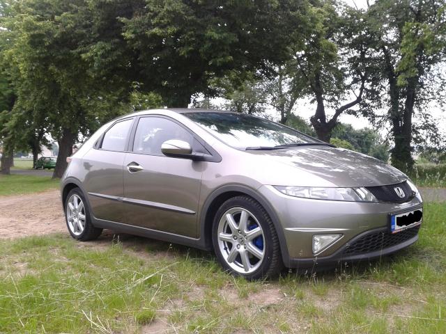 Fotografie-0024gp C.jpg