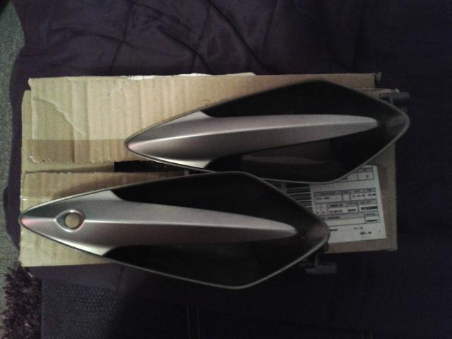 Fotografie-0084 kliky.jpg