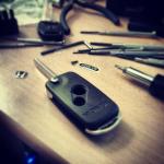 1378333_10201412715018662_1334848073_n