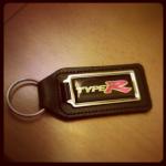 1380201_10201458023711351_421042400_n