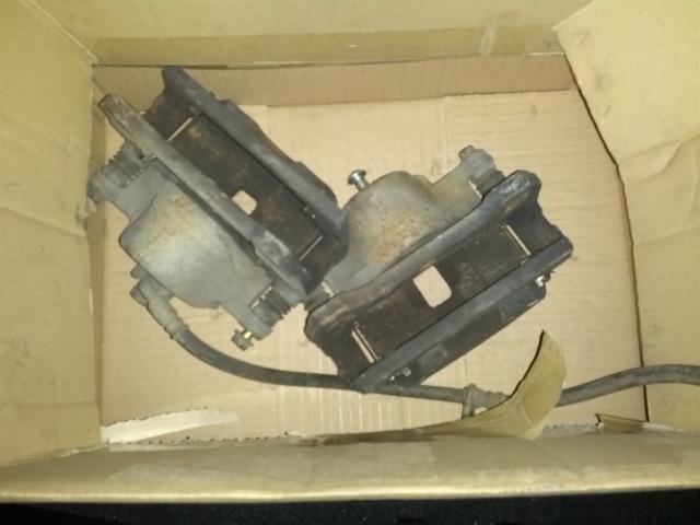 IMG_20140110_210911(1)